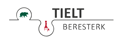 logo tielt